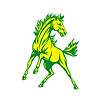 jackson olin high school football
