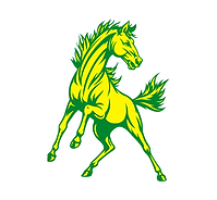 jackson olin high school football