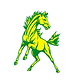 jackson olin high school football