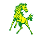 jackson olin high school football