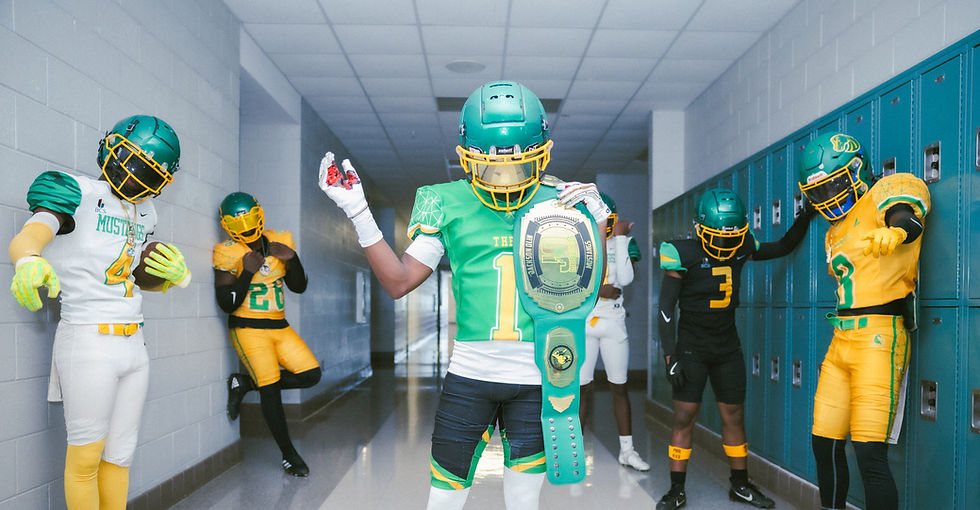 jackson olin high school football_edited.jpg